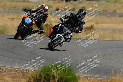 media/Sep-21-2024-TrackXperience (Sat) [[01aa277b37]]/Level 3/1pm (Turn 13)/